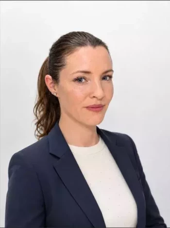 Nagy Vivien profilkép